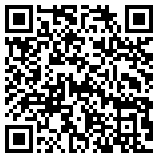 QR Code for May Aesthetics Boutique in Warrenton, VA 20186