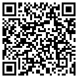 QR Code for Melvin Enterprises in Bastian, VA 24314