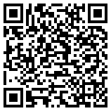 QR Code for Meridian Science 7990 in Vienna, VA 22182