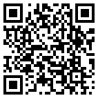 QR Code for Michaels in Manassas, VA 20109