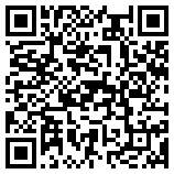 QR Code for Mid-Atlantic Computer Solutions in Alexandria, VA 22314