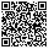 QR Code for Midlothian Locksmith 24 Hours in Midlothian, VA 23112