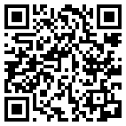 QR Code for Mil-Sat in WINDSOR, VA 23487