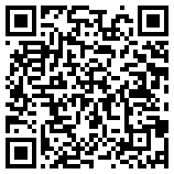 QR Code for Milestone Development Services in Richmond, VA 23223