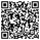QR Code for Miracle-Ear in Newport News, VA 23605
