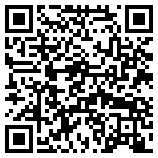 QR Code for Mobile Pet Grooming in Stephens City, VA 22655