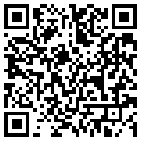 QR Code for Momma's Hemp in Culpeper, VA 22701