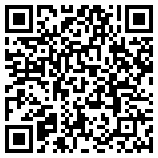 QR Code for Moore John H DDS in Arlington, VA 22204