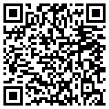 QR Code for Moose Mechanical in Norfolk, VA 23513