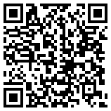 QR Code for Mountain View Italian Kitchen in Elliston, VA 24087