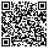 QR Code for Mytech Automotive in Woodbridge, VA 22191