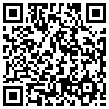 QR Code for Nautibody Fitness Center in Fairfax, VA 22030