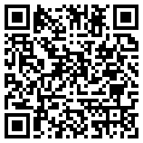 QR Code for Arancibia Nellie in Reston, VA 20191