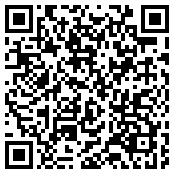 QR Code for Network Engineering & Technology Service in Deltaville, VA 23043