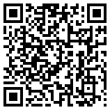 QR Code for Northwestern Mutual in Roanoke, VA 24018