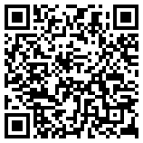 QR Code for O'brien & Gere in Glen Allen, VA 23060