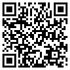 QR Code for Openwave in Vienna, VA 22182