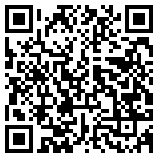 QR Code for Orion Group Software Engineers in North Chesterfield, VA 23225