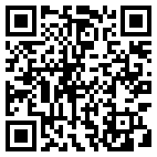 QR Code for Orzo Studio in Portsmouth, VA 23704