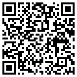 QR Code for Overlee Community Association in Arlington, VA 22205