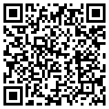 QR Code for Packards Heating and Cooling in Powhatan, VA 23139