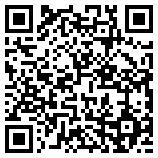 QR Code for Panera Bread in STAFFORD, VA 22556