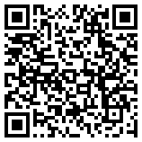 QR Code for Parallel Wine Bistro in Broadlands, VA 20148