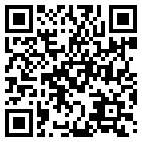 QR Code for Peaks Par 3 in Lynchburg, VA 24501