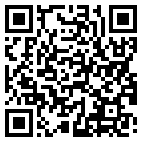 QR Code for Pho Saigon in Roanoke, VA 24012