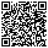 QR Code for Pinkston Digital in Alexandria, VA 22312