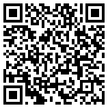 QR Code for Pool Table Services in Salem, VA 24153