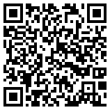 QR Code for Poseidon Enterprises in Ashland, VA 23005