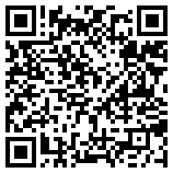 QR Code for Power Builders in North Chesterfield, VA 23236