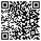 QR Code for Pratt Medical Center - Ob Gyn in Fredericksburg, VA 22401