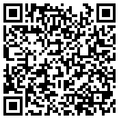 QR Code for Premier Plumbing in Norfolk, VA 23502