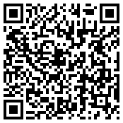QR Code for Prince William County Public Schools Central Offices Edward L Ke - Schools in Manassas, VA 20112