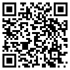 QR Code for Priya Spices in Herndon, VA 20171