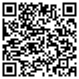 QR Code for Professional Services in Blacksburg, VA 24060