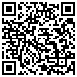 QR Code for Public Storage in Sterling, VA 20164
