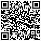 QR Code for Purchasing Solutions in Colonial Beach, VA 22443