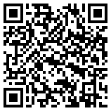 QR Code for Quick Arrival Locksmith in Reston, VA 20190