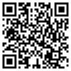 QR Code for R&B Cable in Daleville, VA 24083
