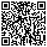 QR Code for Railsolutions Inc in Alexandria, VA 22310