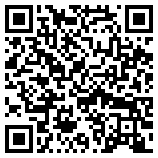 QR Code for Rapid Building Systems in Herndon, VA 20170