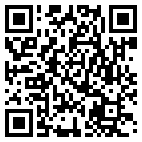QR Code for Reach Eap in Chester, VA 23836