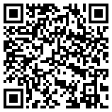 QR Code for Red Line Enterprises in Fairfax, VA 22031
