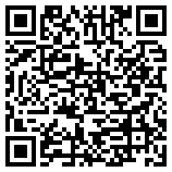 QR Code for Rely On Decorators in Sterling, VA 20164