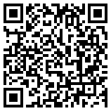QR Code for Rent-A-Center in Sterling, VA 20164