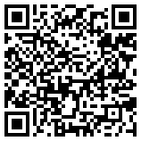 QR Code for Rent-A-Geek in Reston, VA 20190