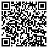 QR Code for Reservations in Yorktown, VA 23692